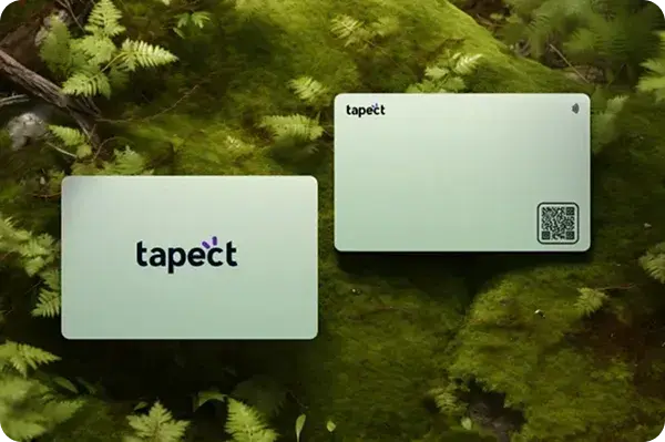 Netzwerken Sie mit Absicht