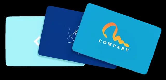 Maßgeschneidert für Ihre Marke