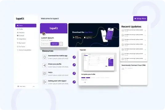 Aktuelle Aktivitäten verfolgen